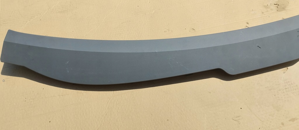 фото №11, Молдинг свет led volkswagen id.4 vw id4 11b919451c