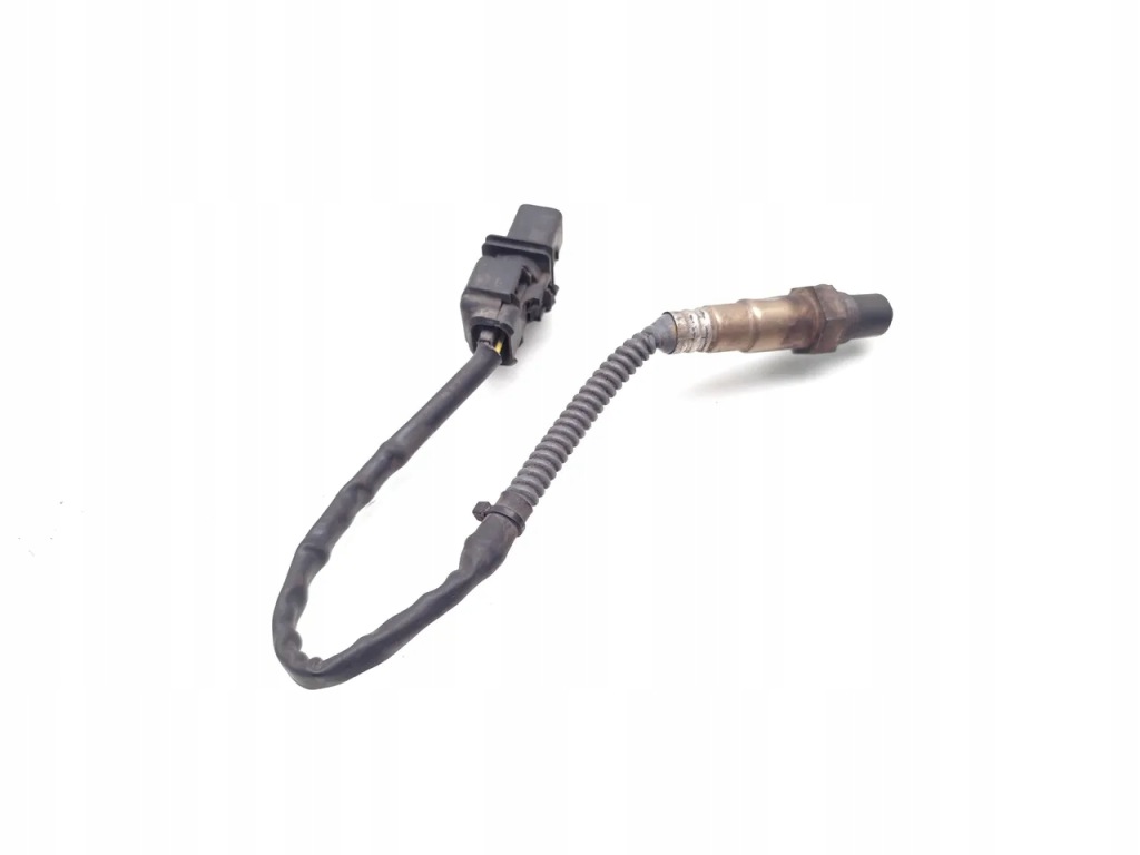 Купити Ford transit датчик лямбда-зонд 2.2 tdci дизель 74kw 100 hp 1928404687 2012 van