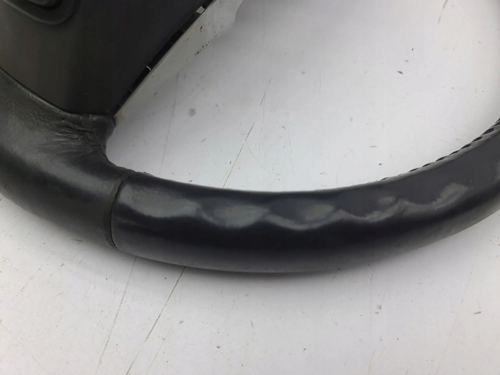 фото №10, Chrysler grand voyager v 2009 повітропровід