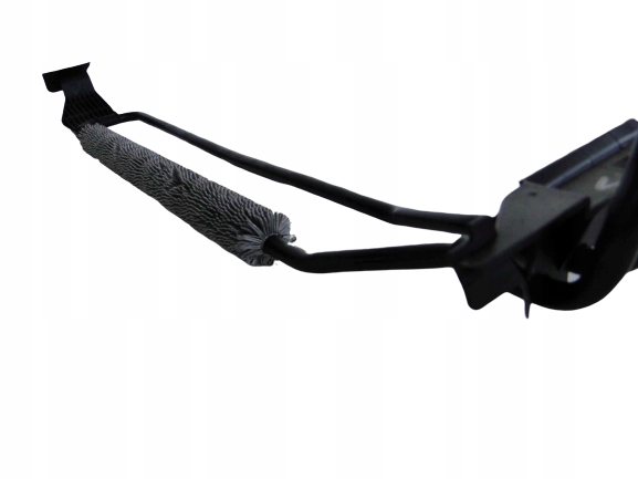 фото №1, Mercedes-benz оригинальный номер a211466