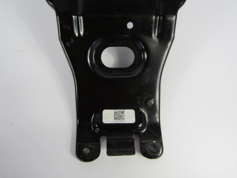 фото №8, Gle ii w167 кронштейн кронштейн поперечина передний