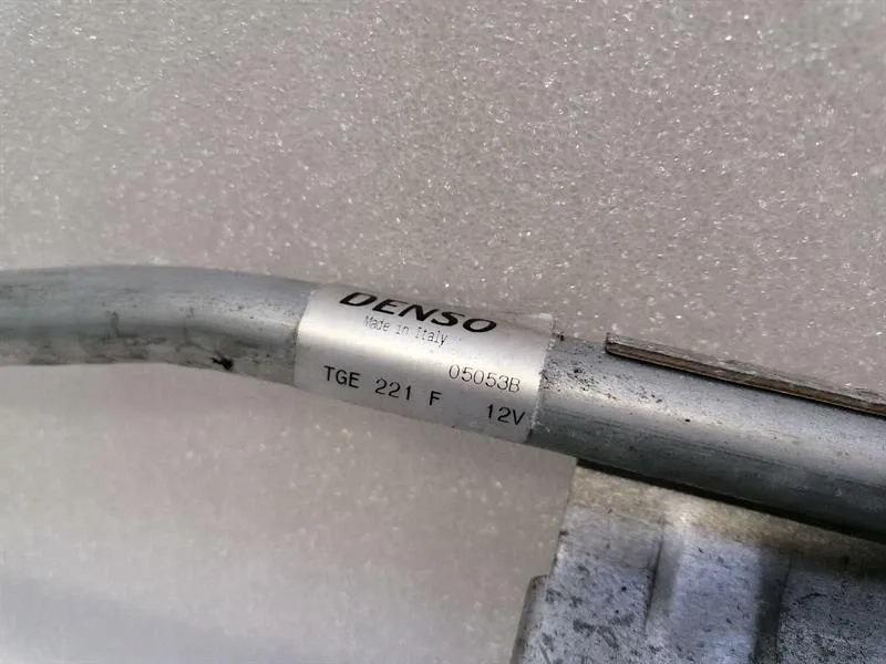 фото №8, Bentley arnage t передняя часть дворник тяга pm25688pc двигатель rhd pm111842pc-