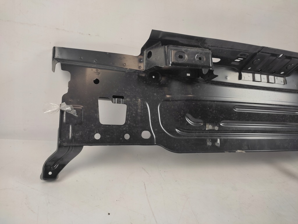 фото №6, Vw golf vii sportsvan 510 pas задній задня 2014-