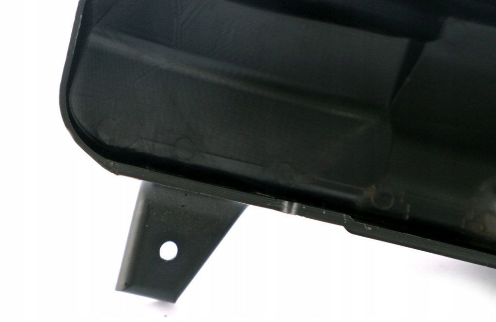 Bmw e65 e66 e67 защита заглушка блок управления правая 7115226 Доставка