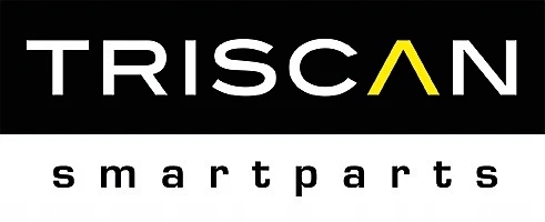 Трос перемикання передач renault clio 1,2-2,0 16v 05-14 Оригінал
