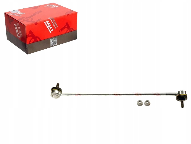 фото №1, Trw з'єднувач стабілізатора 421mm bmw 5 e60 5 e61