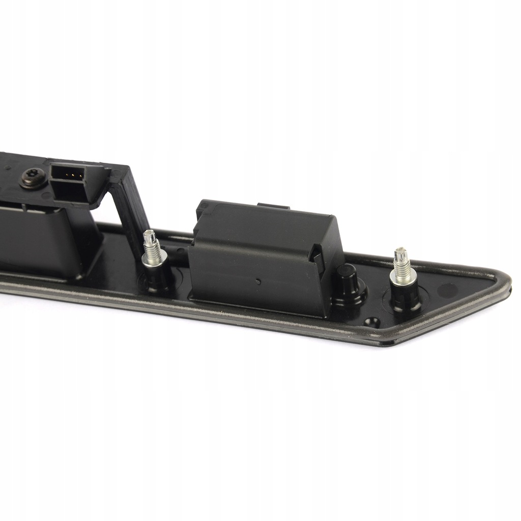 фото №9, Світло задній кришки do audi a3 a4 b6 b7 a6 q7 rs6