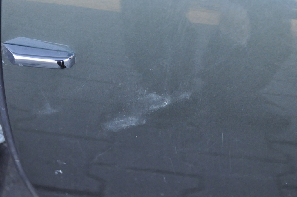 фото №6, Aston martin db9 дверь левый перед левая передние coupe