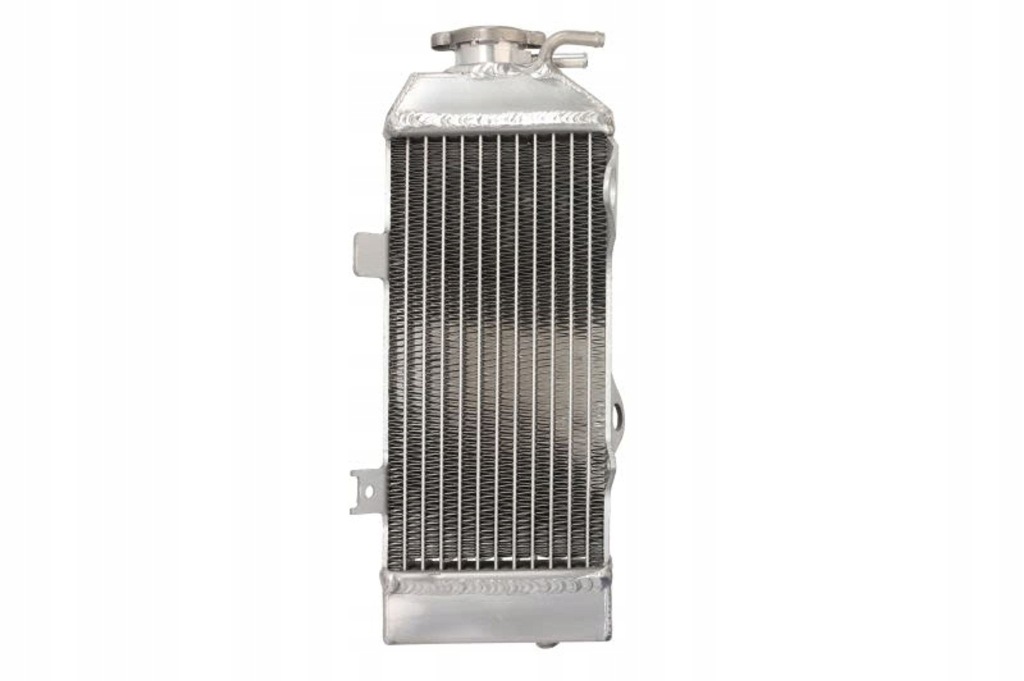 Купить Радиатор p honda cre, crf 450/500 2009-2012