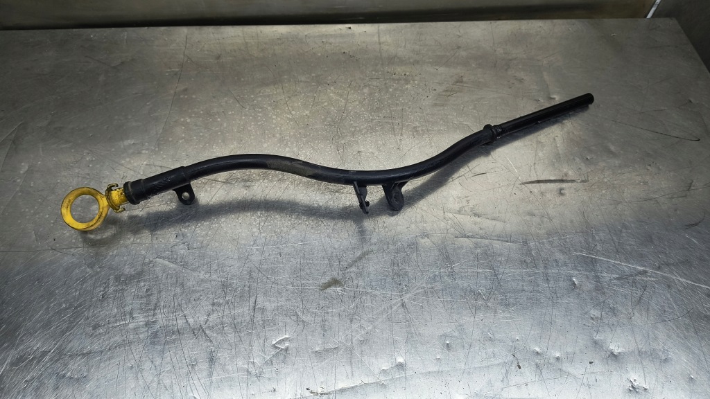 Купить Vw audi skoda 2.0 tdi щуп щуп масла 03l103634h