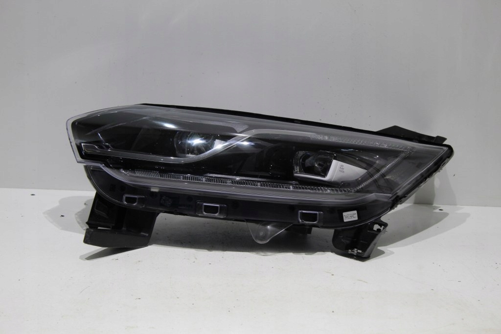 фото №1, Renault espace v full led левый лампа левая