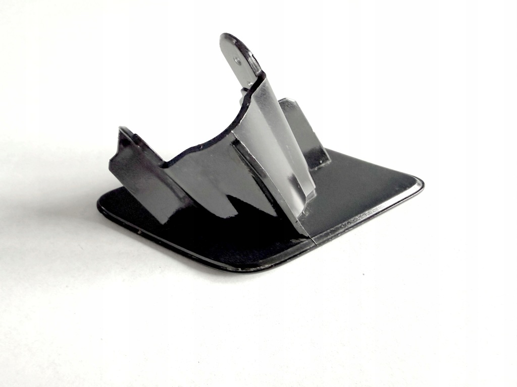 Купить Заглушка омывателя левая i правая bmw x2 f39 basis - aso bmw