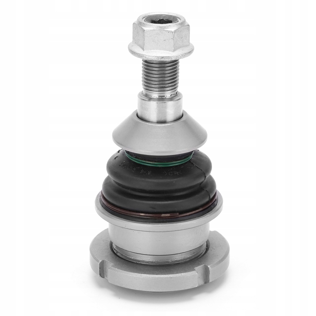 Lemforder передний нижний шрус  шаровой 1643300935 Недорого