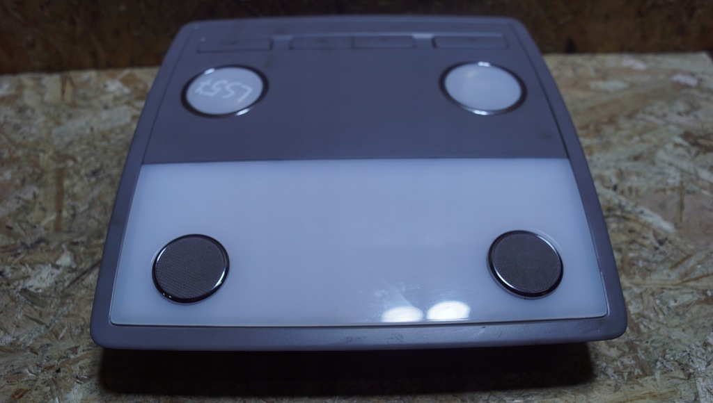 фото №6, Volkswagen оригинальный номер 3d0947136