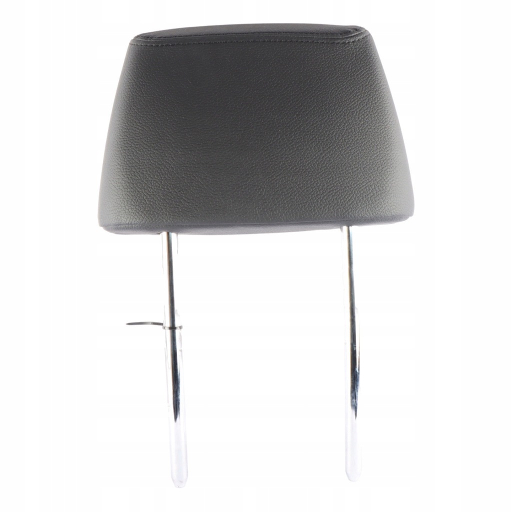 фото №10, Bmw x1 e84 підголівник перед правий лівий чорний 7324196