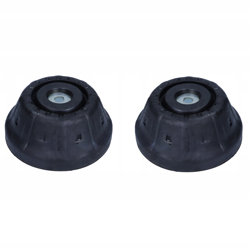 фото №1, Подушки безопасности амортизатора перед amarok t-cross touran