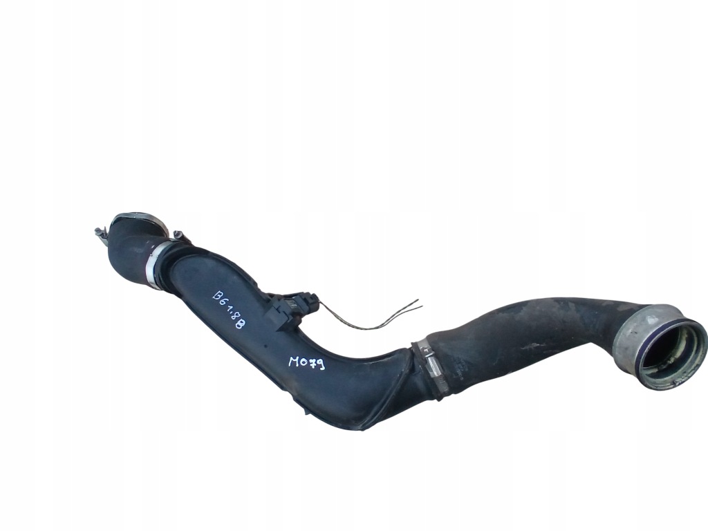 Купить Passat b6 1.8tsi bzb труба шланг воздуха 1k0145770n