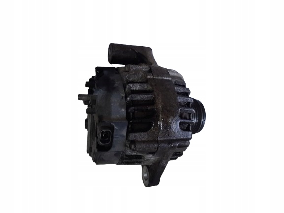 Opel insignia a рестайлинг  2.0 cdti генератор 13588306 Цена