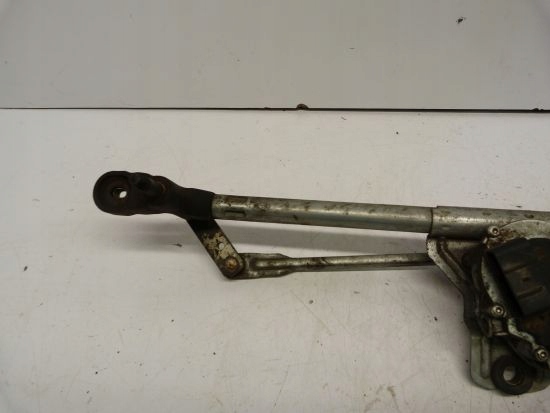 фото №2, Двигатель дворник перед механизм stilo