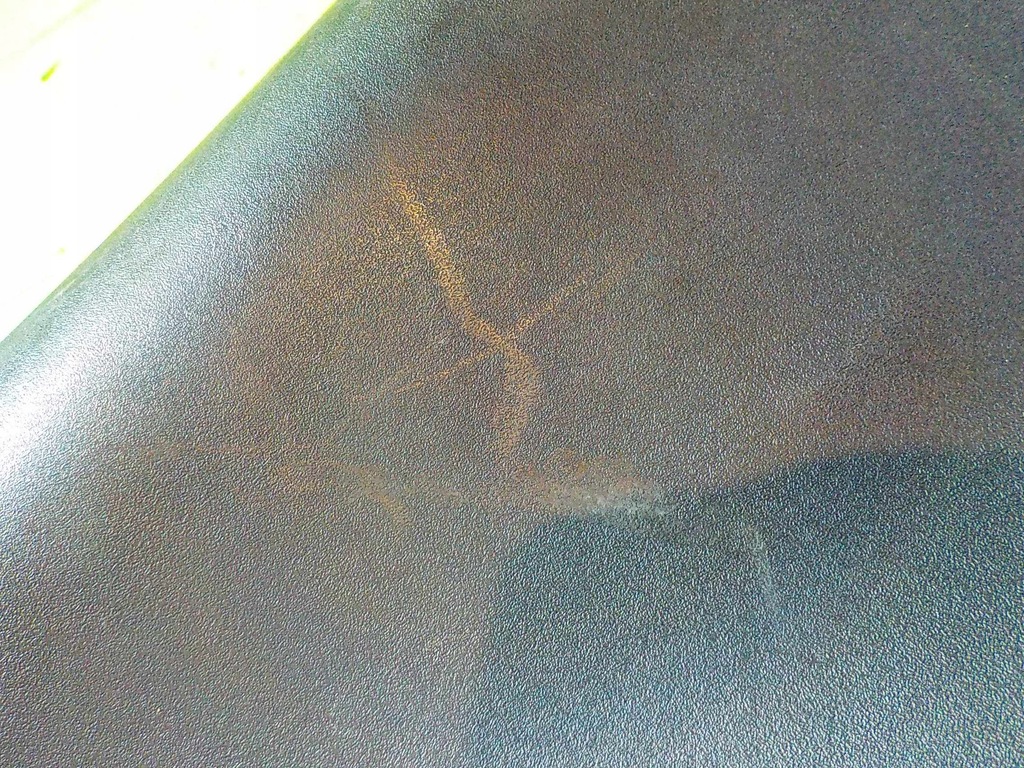 фото №4, Fiat 500 08r захист стійка права задня 735426821