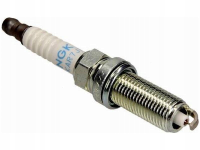 фото №1, Свеча зажигания renault grand scenic iii 1.2 iv 1.2 twingo iii 0.9