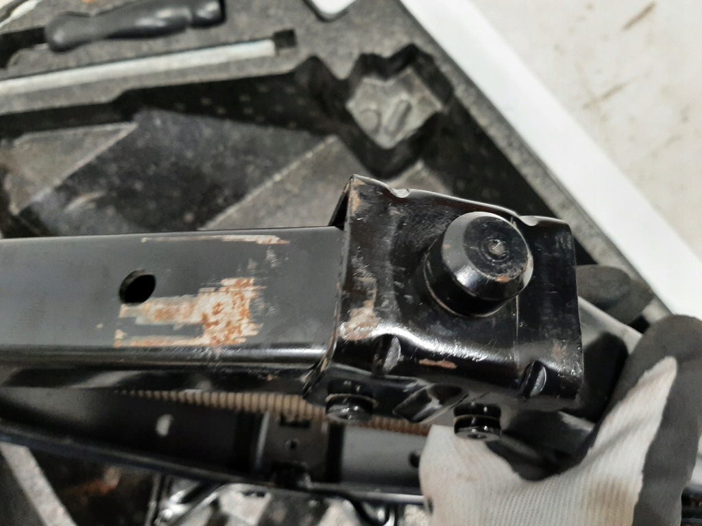 фото №7, Вкладиш ducato iii boxer 1349975080