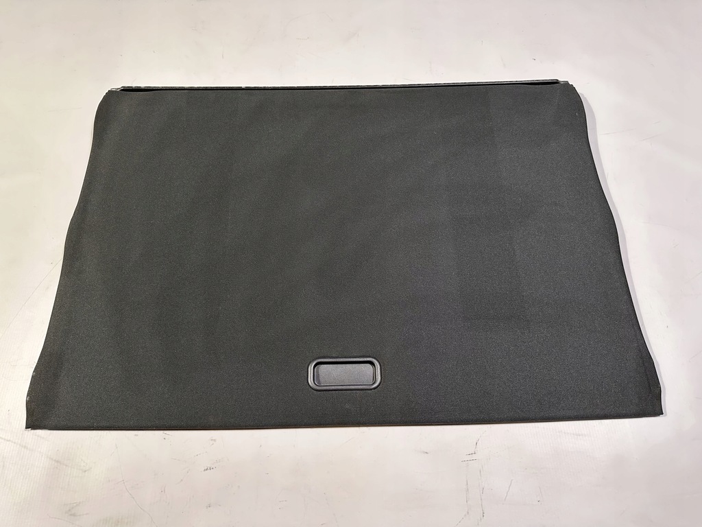 фото №5, Захист стеля люк dodge charger 2015 - 2023