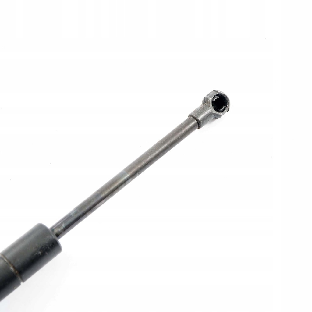 фото №11, Bmw e89 z4 привід підйомник кришки багажника 7212634