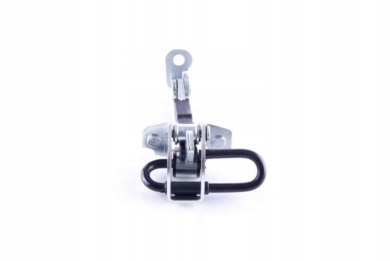 фото №9, Ограничитель дверь alfa romeo 147 gt