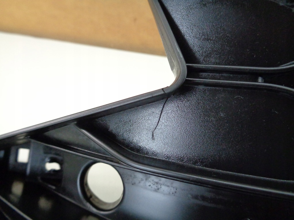 фото №6, Vw taigo решётка радиатора решётка радиатора решётка бампера 2g7853655a