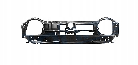 фото №3, Pas перед renault twingo i 04.93-12.98