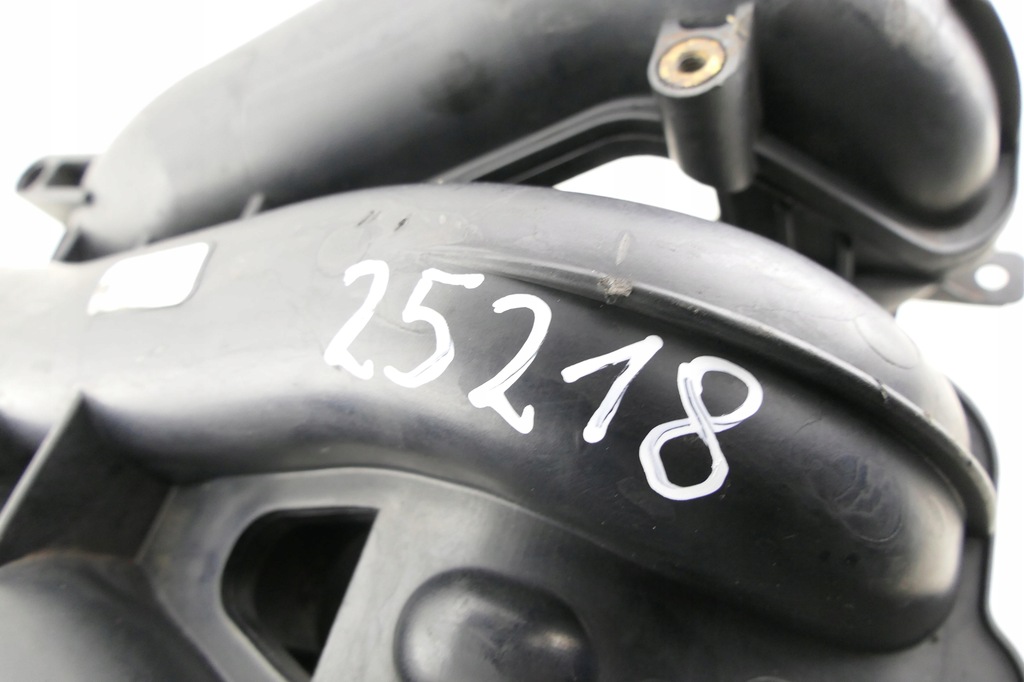 фото №11, Колектор всмоктуючий volvo s40 v50 1.8 4m5g-fp