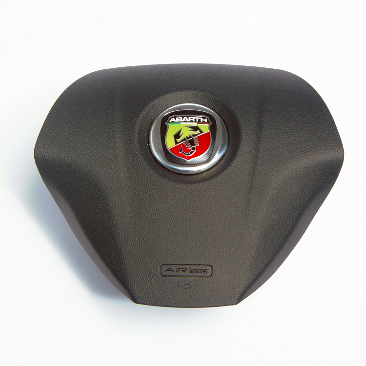 Fiat grande punto abarth air bag 735459482 Доставка