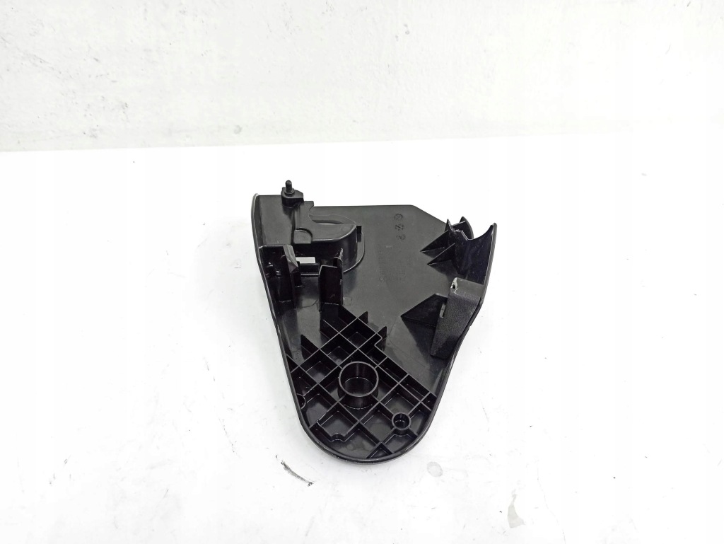 фото №6, Mercedes-benz e w211 2004 сиденья, сиденье