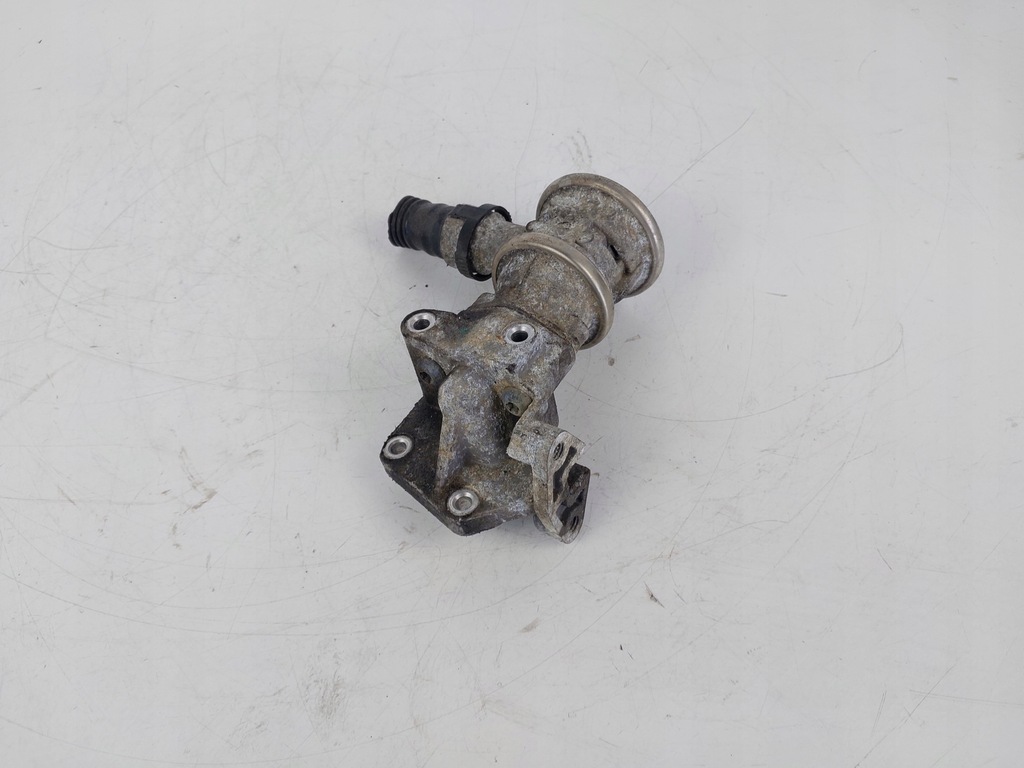 фото №1, Клапан egr 06a131351f seat leon ii 1.6 8v