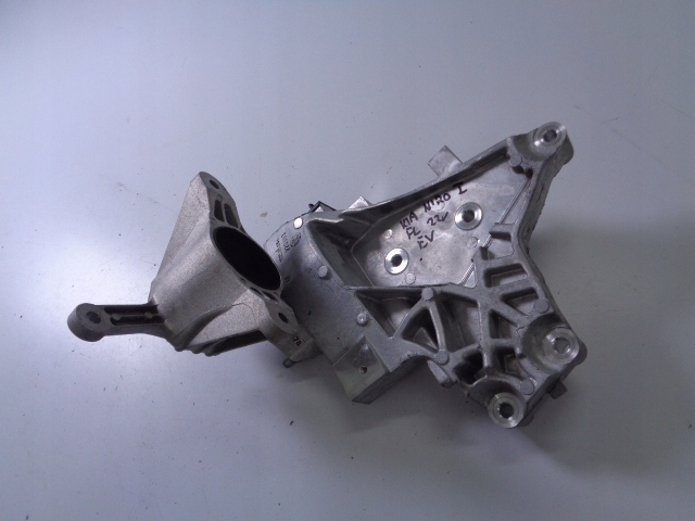 фото №1, Кронштейн подушка коробки kia niro i ev lift 2022 rok