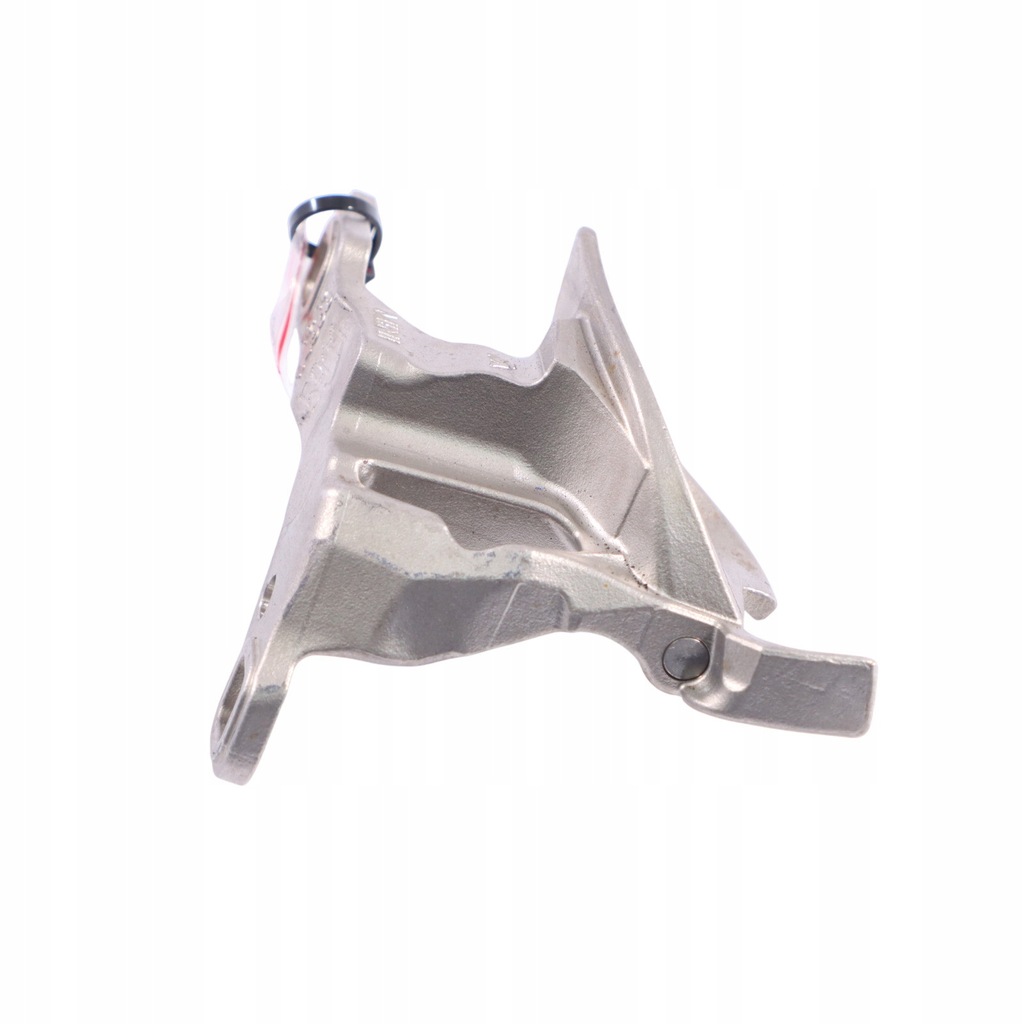 фото №9, Mini f57 f67 cabrio кронштейн блокировка крыша левая 7364833