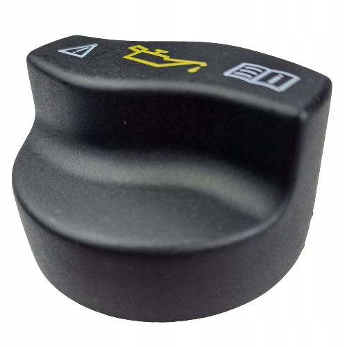 фото №1, Кришка заливної оливи mercedes a0000101385