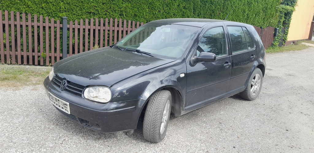 фото №9, Педаль сцепления volkswagen golf iv 1j1721059ae