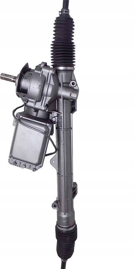 фото №7, Трансмісія електрична citroen c3 picasso