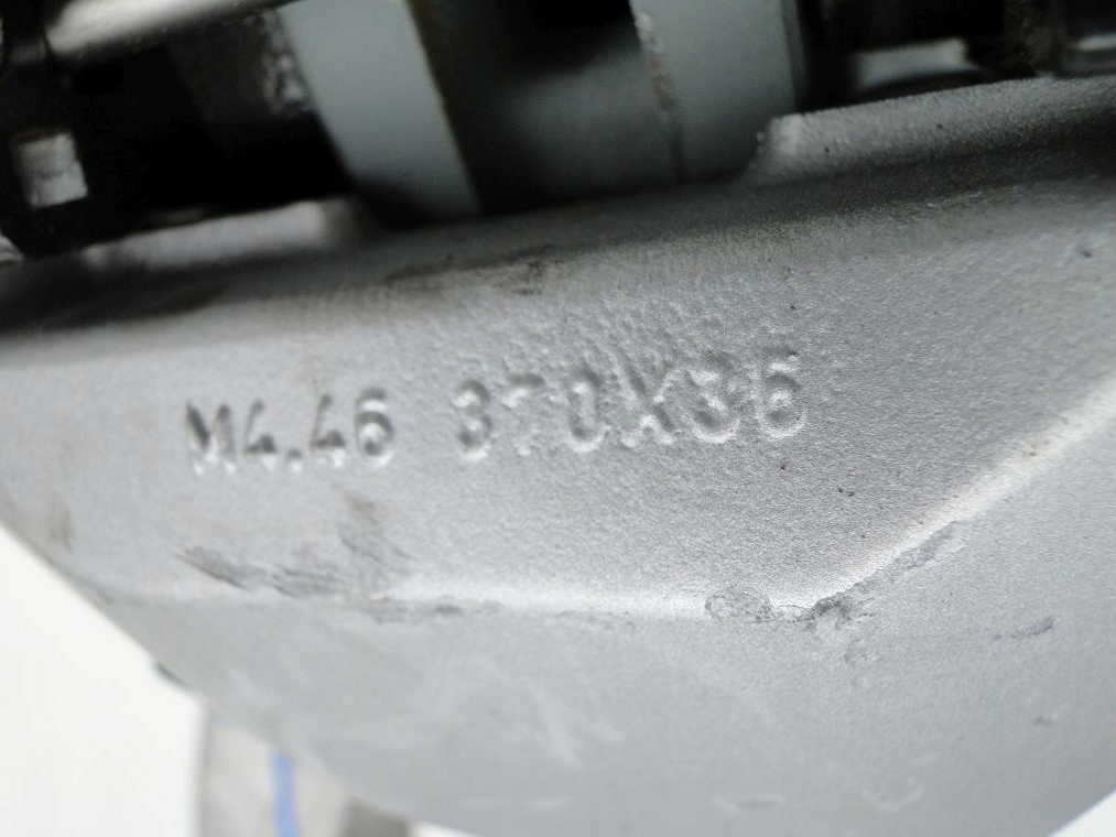 фото №5, Mercedes-benz оригінальний номер a257421xxxx