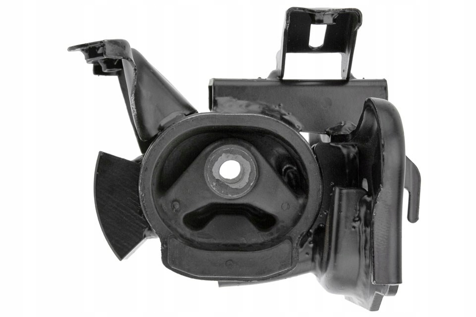 фото №12, Nty zps-ty-098 подшипниковый узел двигателя