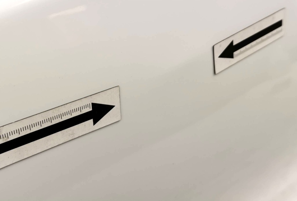 фото №12, Nowe org двері лівий перед dacia duster i 801019012r 2010-