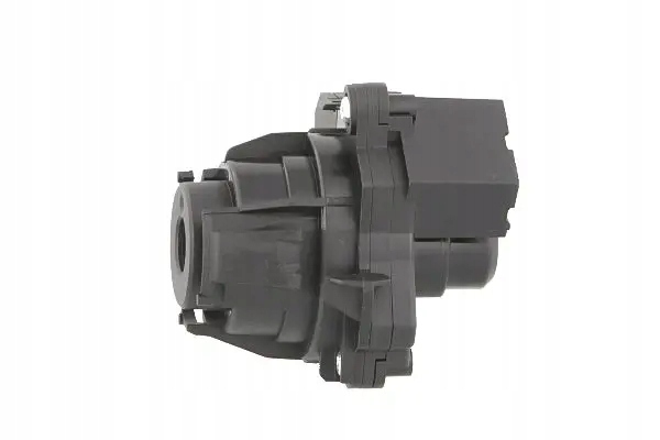 Выключатель замка зажигания 621 356 topran vw golf vii Цена