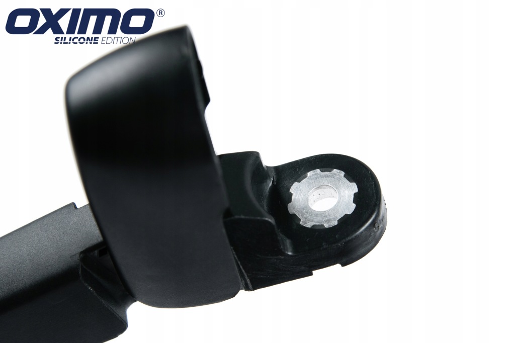 фото №3, Важіль + двірник задня oximo suzuki sx4 / s-cross