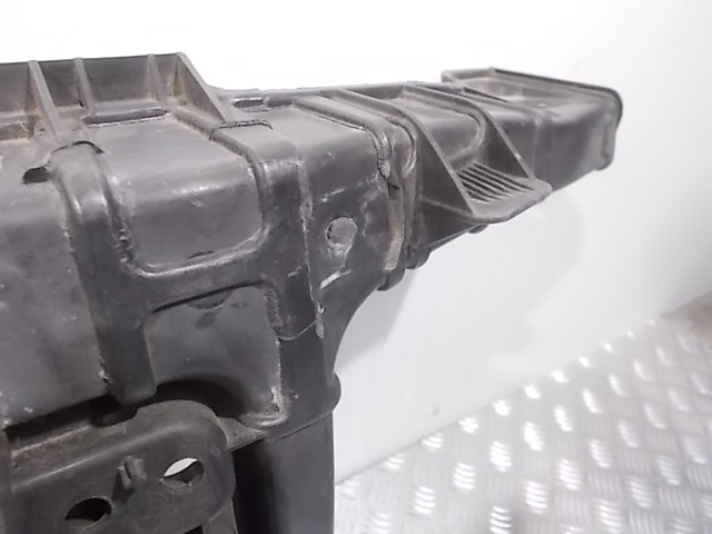 фото №10, Pas передний bmw 1 e81 e82 e87 e88 04-13 оригинал