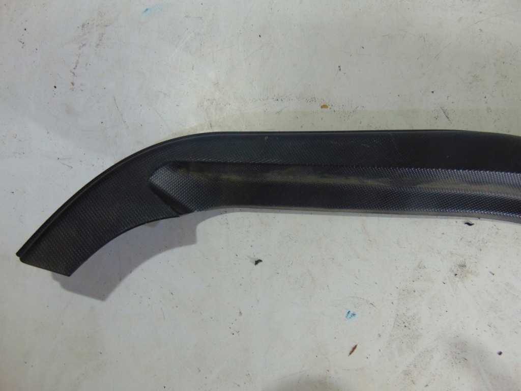 фото №3, Накладка двері права задня partner berlingo ii