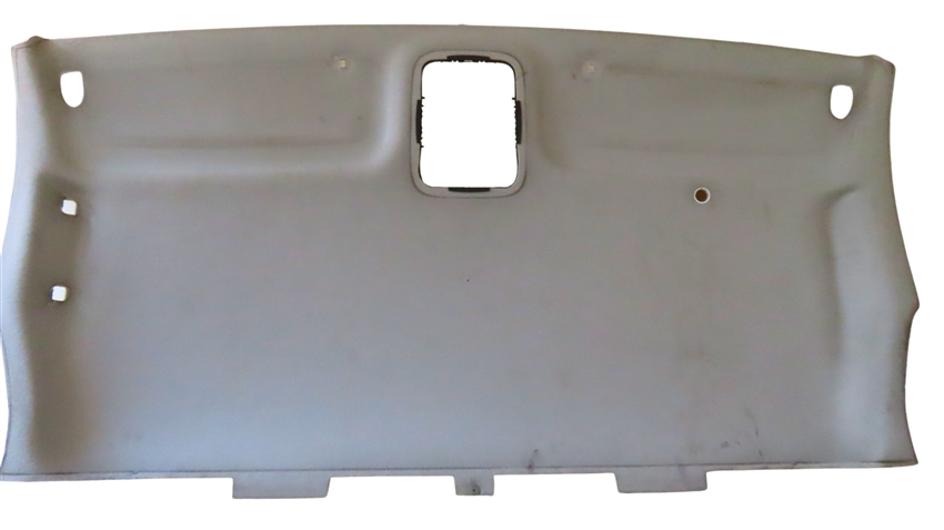 фото №1, Стеля renault trafic ii 2001-2014 rok 739011526