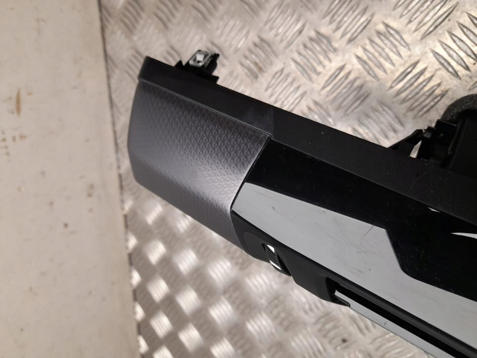 фото №5, Защита bmw ix 1 2023 9483378