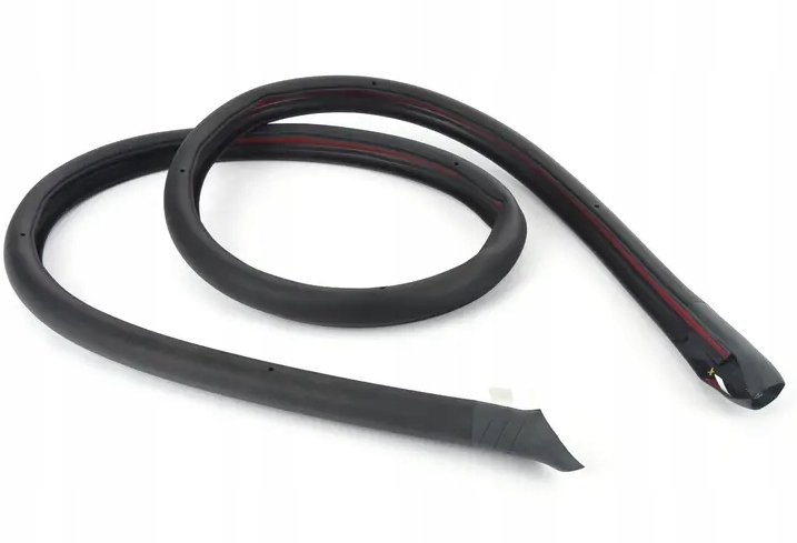 фото №1, Прокладка дверь bmw i8 оригинал